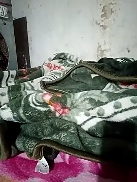 Lona2525 online show from February 28, 2026, 6:31 pm