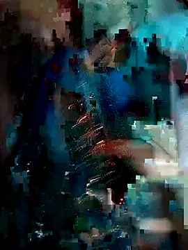 Snapshot of Lona2525 chatting on July 16, 2026, 6:25 pm Lona2525 online show from July 16, 2026, 6:25 pm
