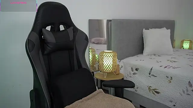 Angel danm Pati online show from March 13, 2026, 10:44 am