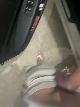 Fodedlc online show from March 20, 2026, 7:30 pm