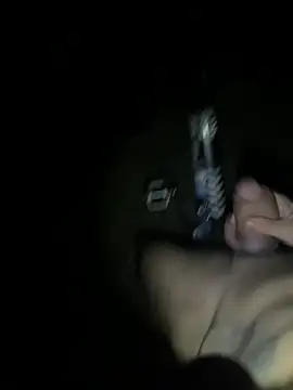 Fodedlc online show from March 22, 2026, 11:52 pm