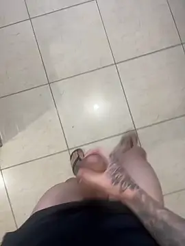 Fodedlc online show from April 10, 2026, 1:49 pm