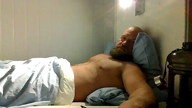 Real viking online show from February 2, 2026, 9:13 pm