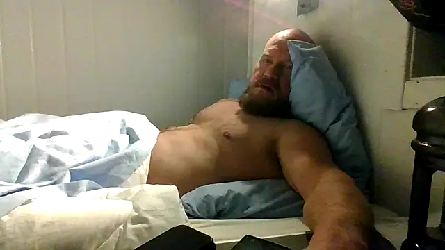 Real viking online show from February 3, 2026, 9:42 pm