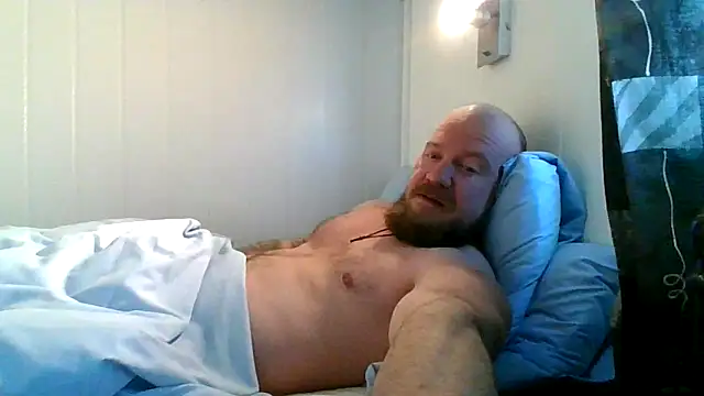 Real viking online show from March 1, 2026, 8:27 am