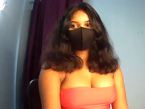 PAYARI PURVI online show from March 1, 2026, 8:11 pm