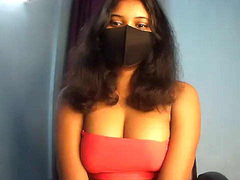 PAYARI PURVI online show from March 7, 2026, 9:17 am