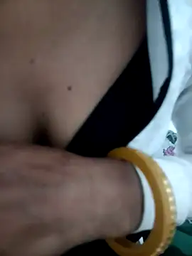 kavita bhabi online show from November 9, 2025, 10:46 am