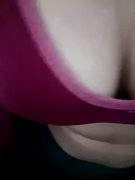 kavita bhabi online show from December 16, 2025, 4:01 pm