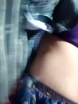 kavita bhabi online show from February 11, 2026, 7:46 am