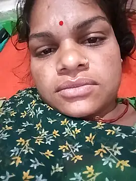 Snapshot of SHMA-77 chatting on November 7, 2025, 12:10 am SHMA-77 online show from November 7, 2025, 12:10 am