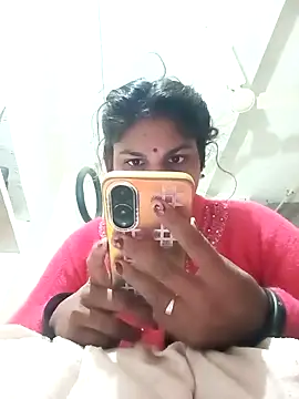 SHMA-77 online show from November 15, 2025, 11:54 pm