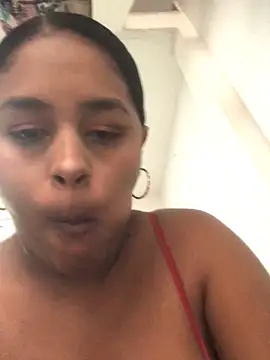 MelissaSam  online show from May 19, 2026, 7:42 pm