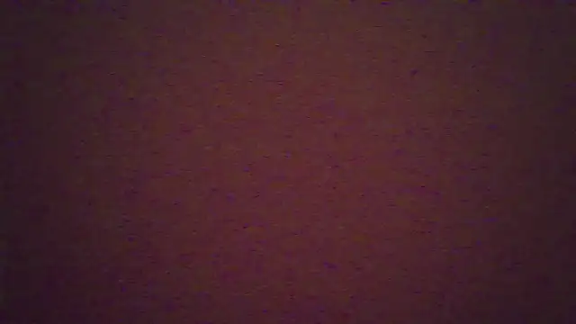 Snapshot of xXJJIvyXx chatting on January 13, 2026, 1:11 am xXJJIvyXx online show from January 13, 2026, 1:11 am