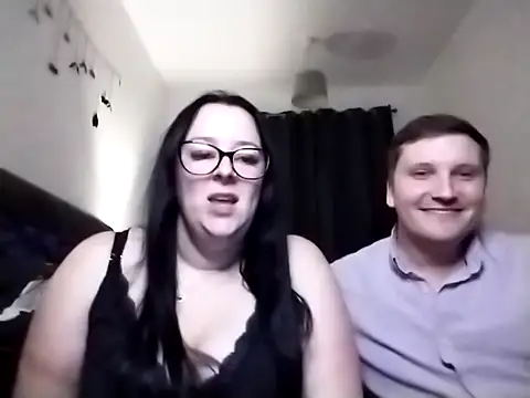 Snapshot of CuteLacexx chatting on October 20, 2025, 8:53 pm CuteLacexx online show from October 20, 2025, 8:53 pm