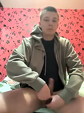 Eggor-20 online show from December 15, 2025, 5:23 am