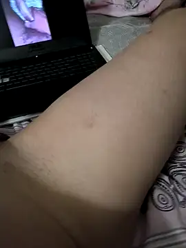 Eggor-20 online show from January 6, 2026, 1:09 am