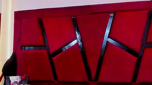 Snapshot of AmbarMonroe chatting on December 19, 2025, 12:45 pm AmbarMonroe online show from December 19, 2025, 12:45 pm