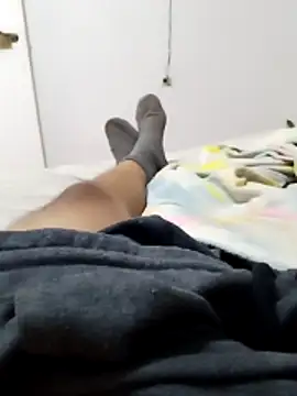 Snapshot of Tequilamaster chatting on November 1, 2025, 4:03 am Tequilamaster online show from November 1, 2025, 4:03 am