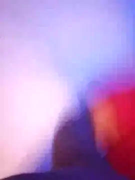 Snapshot of Tequilamaster chatting on November 3, 2025, 1:01 pm Tequilamaster online show from November 3, 2025, 1:01 pm