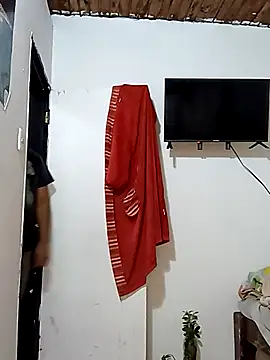 Tequilamaster online show from November 18, 2025, 12:53 pm