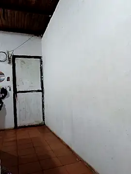 Tequilamaster online show from February 19, 2026, 4:08 am