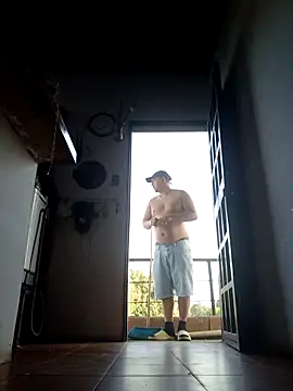 Tequilamaster online show from February 24, 2026, 11:52 am