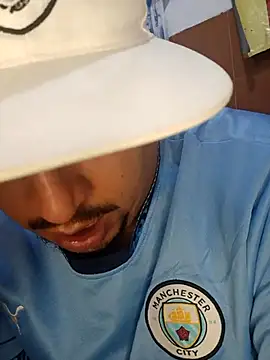 Tequilamaster online show from April 5, 2026, 4:20 am