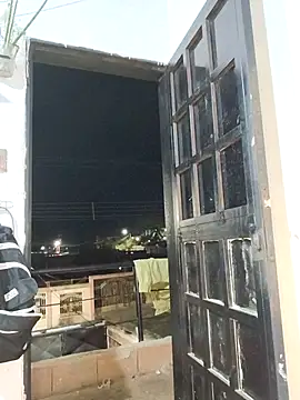 Tequilamaster online show from April 8, 2026, 4:23 am