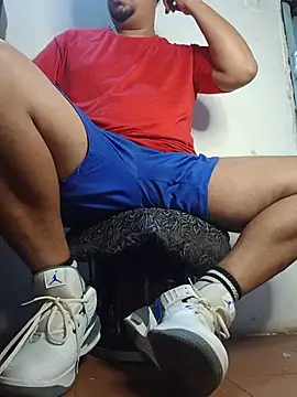 Snapshot of Tequilamaster chatting on June 9, 2026, 2:34 am Tequilamaster online show from June 9, 2026, 2:34 am