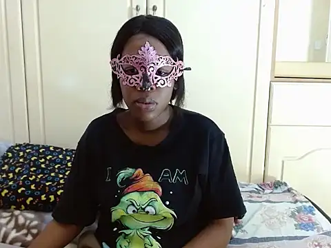 Snapshot of stormyza chatting on October 6, 2025, 8:56 am stormyza online show from October 6, 2025, 8:56 am