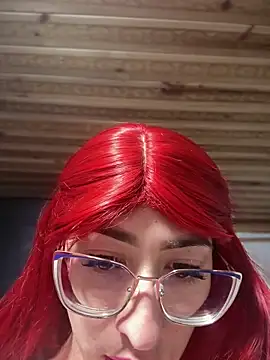 NICOLLE  12 online show from February 27, 2026, 2:00 am