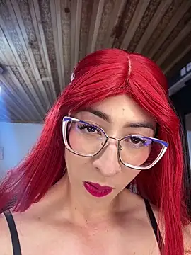 NICOLLE  12 online show from May 15, 2026, 4:30 am