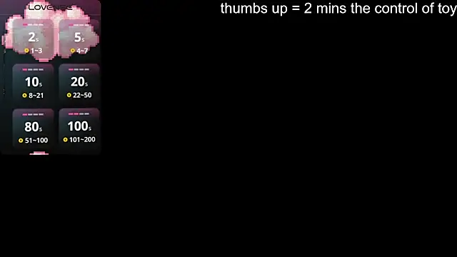 KayaNorth online show from March 23, 2026, 4:33 pm