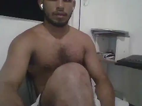 Snapshot of jesusacastrop25 chatting on June 2, 2026, 4:36 am jesusacastrop25 online show from June 2, 2026, 4:36 am