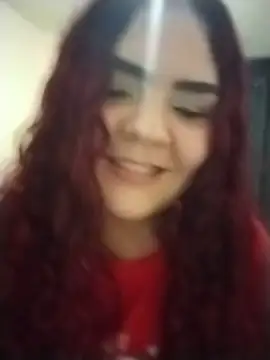 coral marley online show from June 26, 2026, 1:21 am