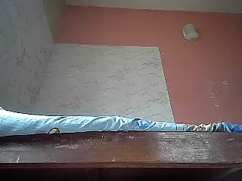 Horny MALLU 6 online show from January 31, 2025, 8:43 am