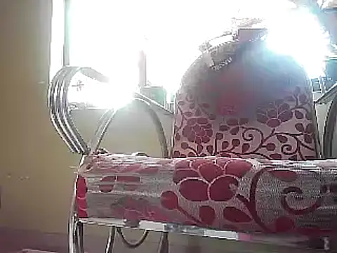 Horny MALLU 6 online show from March 23, 2025, 7:53 am