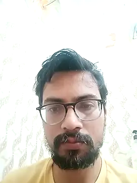 rajkinky2025 online show from October 24, 2025, 1:03 am