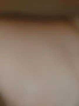 Snapshot of Amigo350535 chatting on November 1, 2025, 1:46 pm Amigo350535 online show from November 1, 2025, 1:46 pm