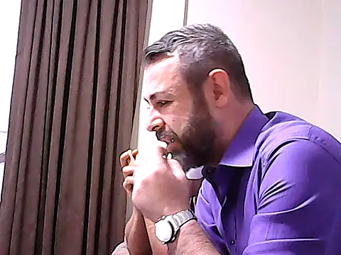 Snapshot of Amigo350535 chatting on November 9, 2025, 10:41 pm Amigo350535 online show from November 9, 2025, 10:41 pm