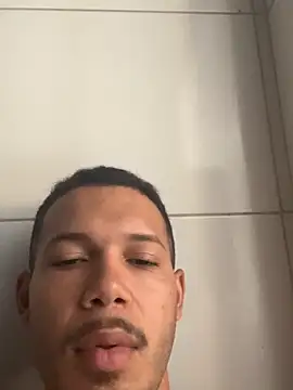 MCLZK online show from April 21, 2026, 2:01 pm