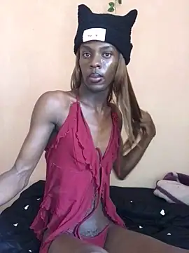 gingergirl67  online show from April 9, 2026, 9:58 am