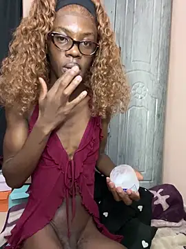 Snapshot of gingergirl67_ chatting on April 30, 2026, 3:46 am gingergirl67 online show from April 30, 2026, 3:46 am