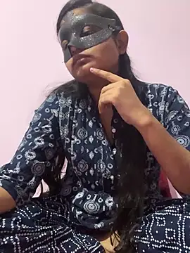 Snapshot of TeluguIshu_teen20 chatting on November 17, 2025, 4:24 pm TeluguIshu teen20 online show from November 17, 2025, 4:24 pm