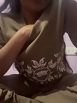 Snapshot of TeluguIshu_teen20 chatting on January 7, 2026, 5:04 pm TeluguIshu teen20 online show from January 7, 2026, 5:04 pm