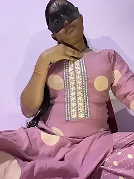 Snapshot of TeluguIshu_teen20 chatting on February 19, 2026, 8:43 am TeluguIshu teen20 online show from February 19, 2026, 8:43 am