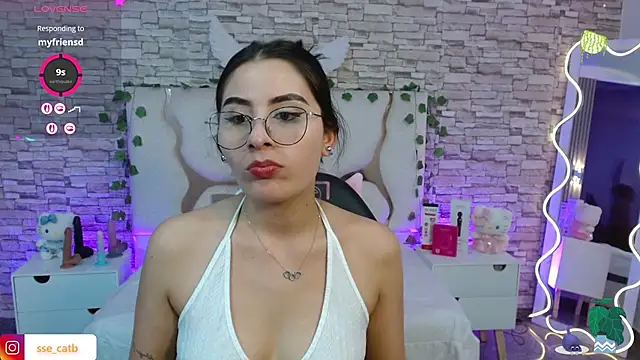 casse tay online show from February 19, 2026, 3:35 am