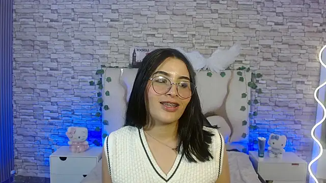 casse tay online show from February 20, 2026, 6:37 am