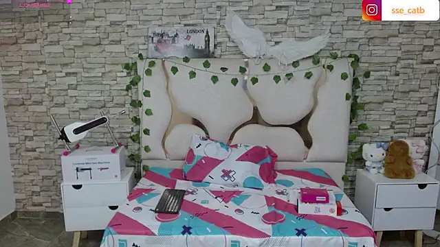 casse tay online show from February 23, 2026, 3:15 am